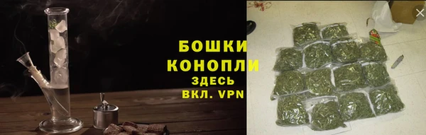 2c-b Белоозёрский