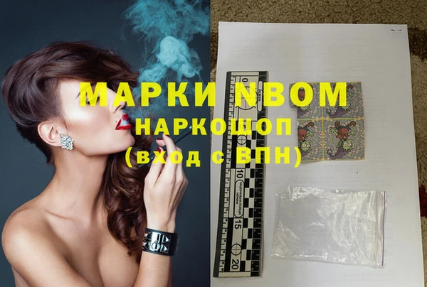 мдпв Белокуриха